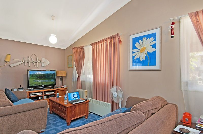 15 Sorrento Road, Empire Bay NSW 2257, Image 1