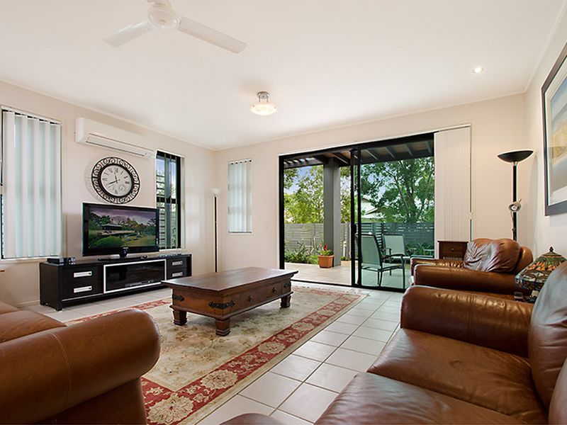 21/20 Baywater Drive, TWIN WATERS QLD 4564, Image 1