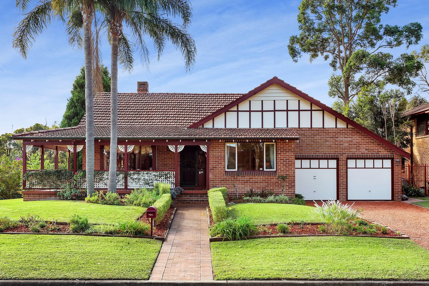 216 Shepherds Drive, Cherrybrook NSW 2126, Image 0