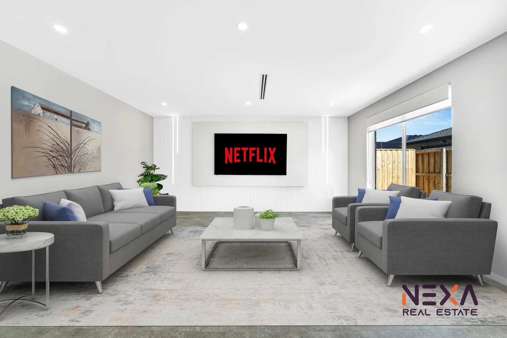 Additional image 4 of 20 Petersfield Way, Donnybrook VIC 3064