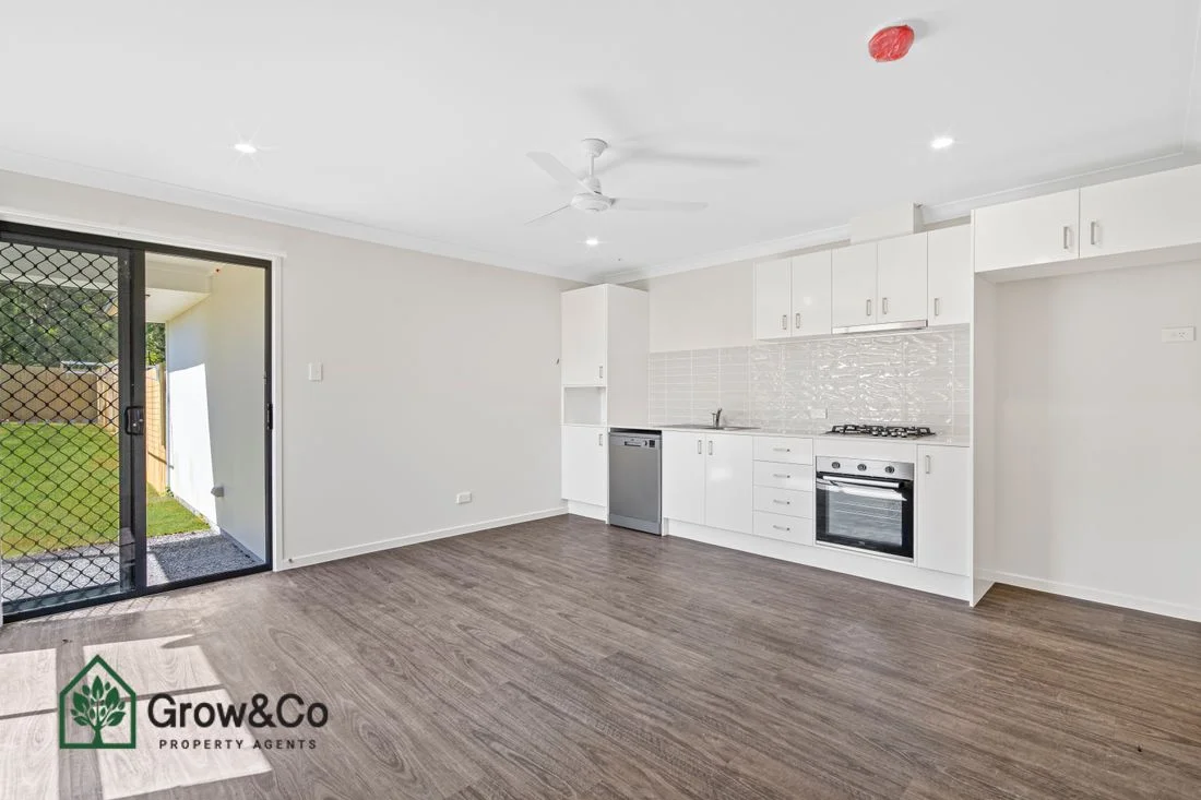 Additional image 11 of Glenvale QLD 4350