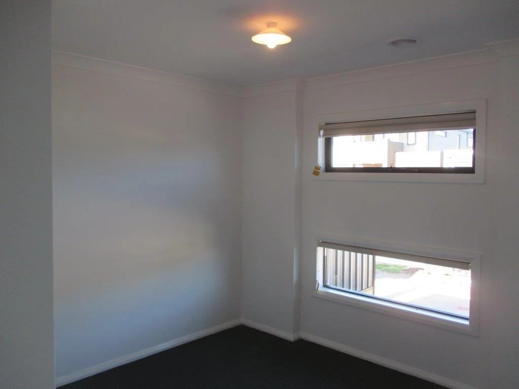 Additional image 3 of 5 Elsham Grove, Truganina VIC 3029