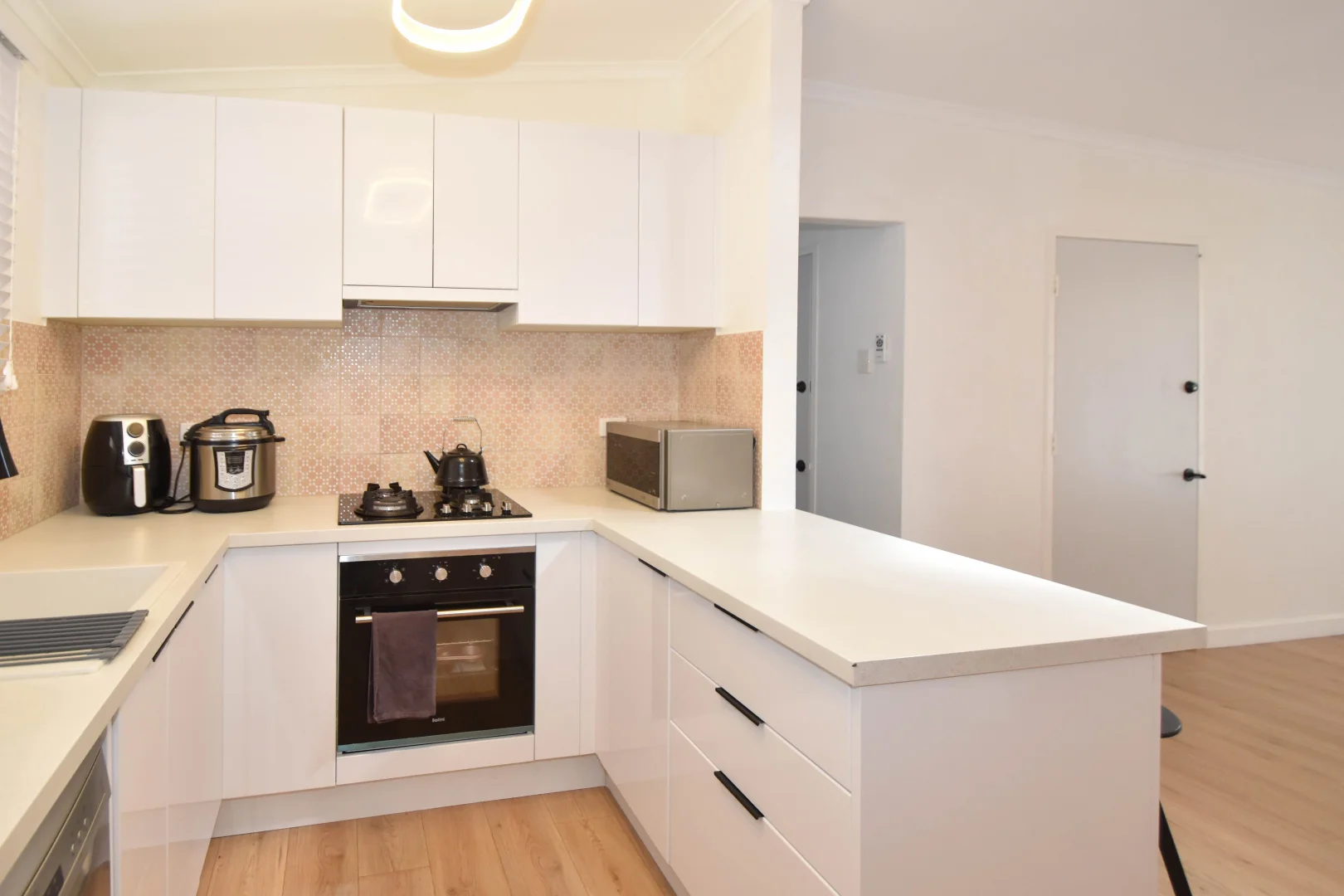 Additional image 4 of 4 Cummings Street, Braitling NT 0870