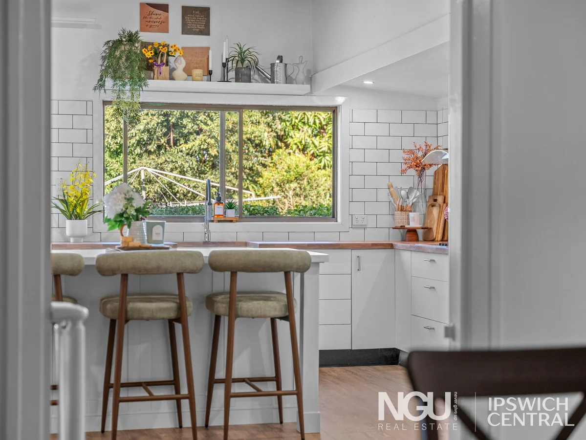 Additional image 6 of 4 Walkers Lane, Booval QLD 4304