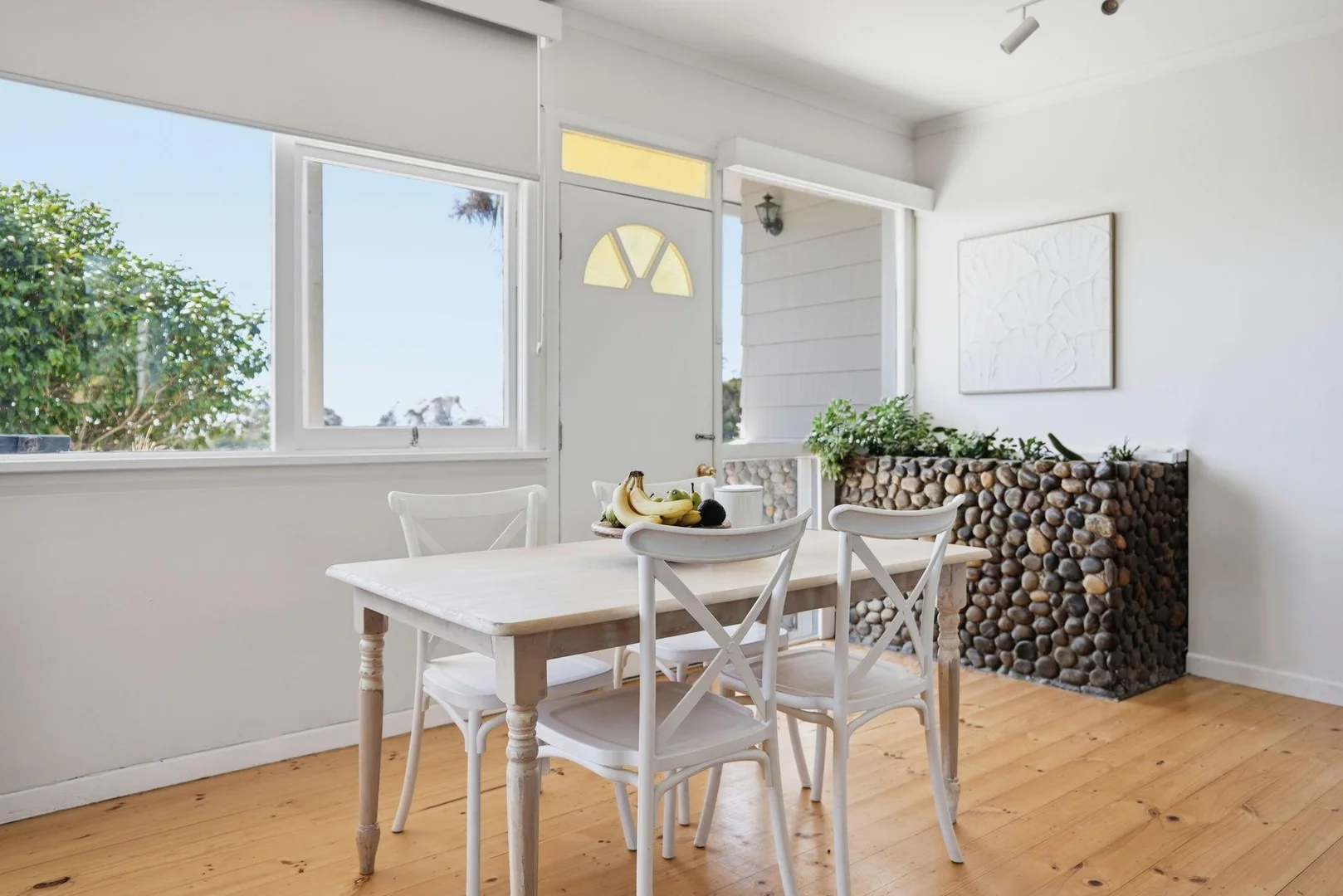 Additional image 5 of 1861 Bridport Road, Bridport TAS 7262