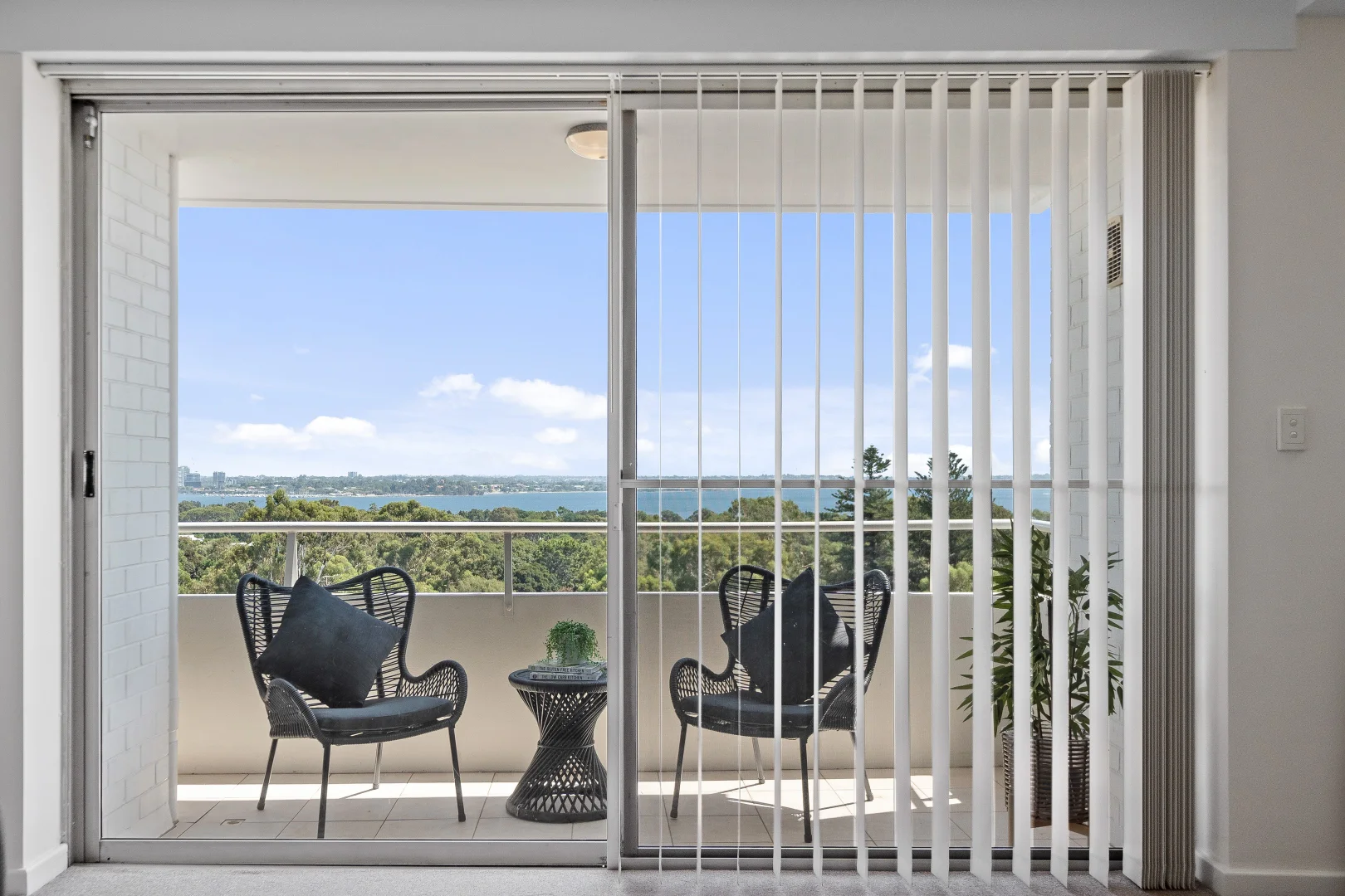 Additional image 11 of Unit 122/154 Mill Point Rd, South Perth WA 6151