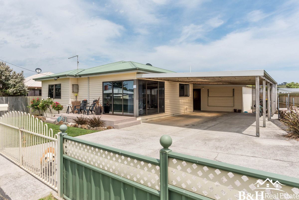 3 Albert Street, Stanley TAS 7331, Image 0