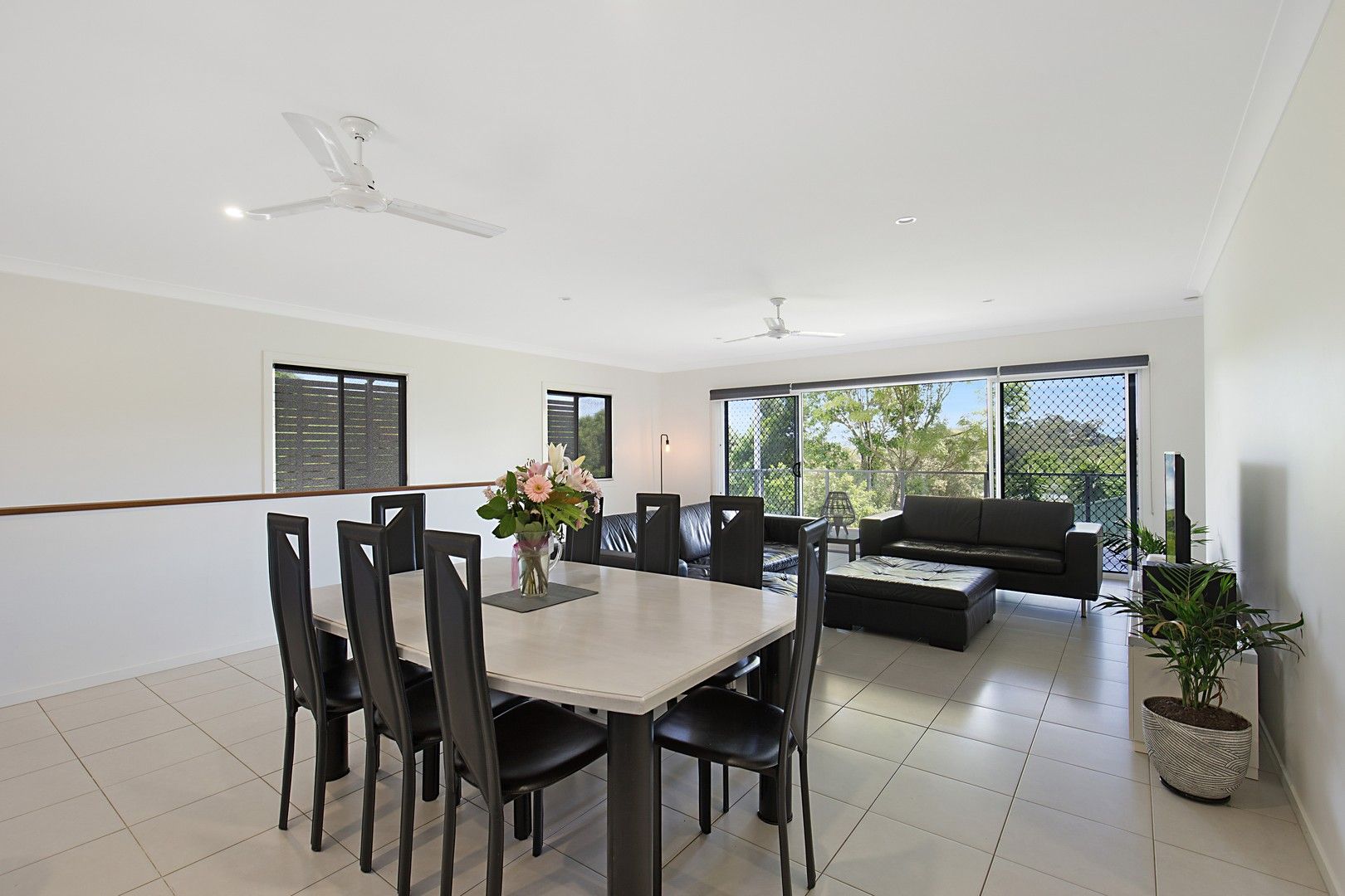 12/1-23 Cupania Court, Tweed Heads West NSW 2485, Image 0