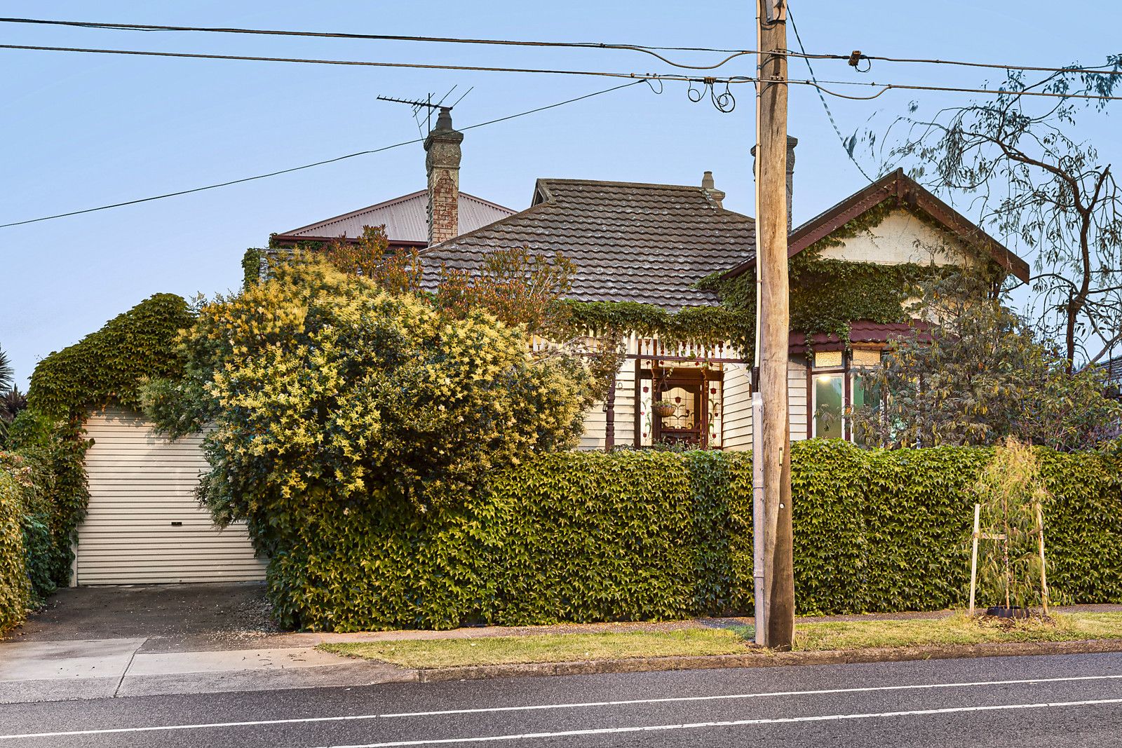 90 Dundas Street, Thornbury VIC 3071, Image 2