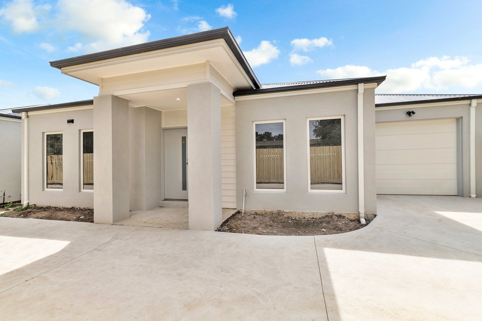 2/51 Ward Street, St Leonards VIC 3223, Image 0