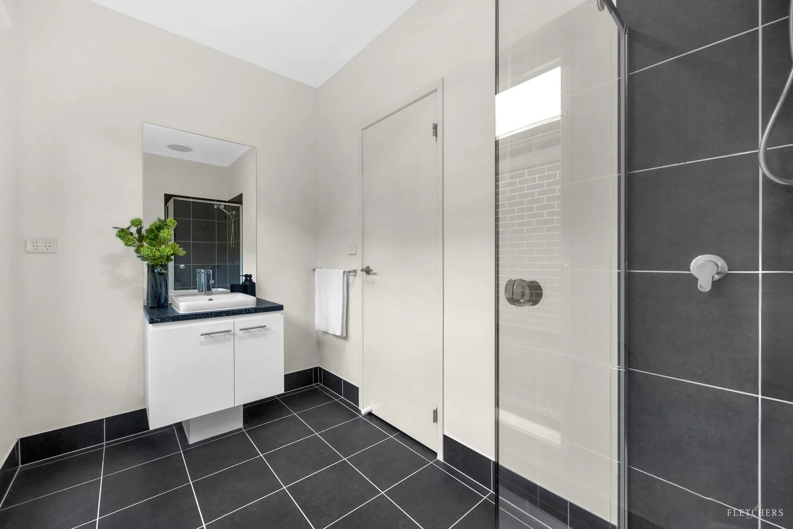 Additional image 19 of 15 Astley Drive, Strathtulloh VIC 3338