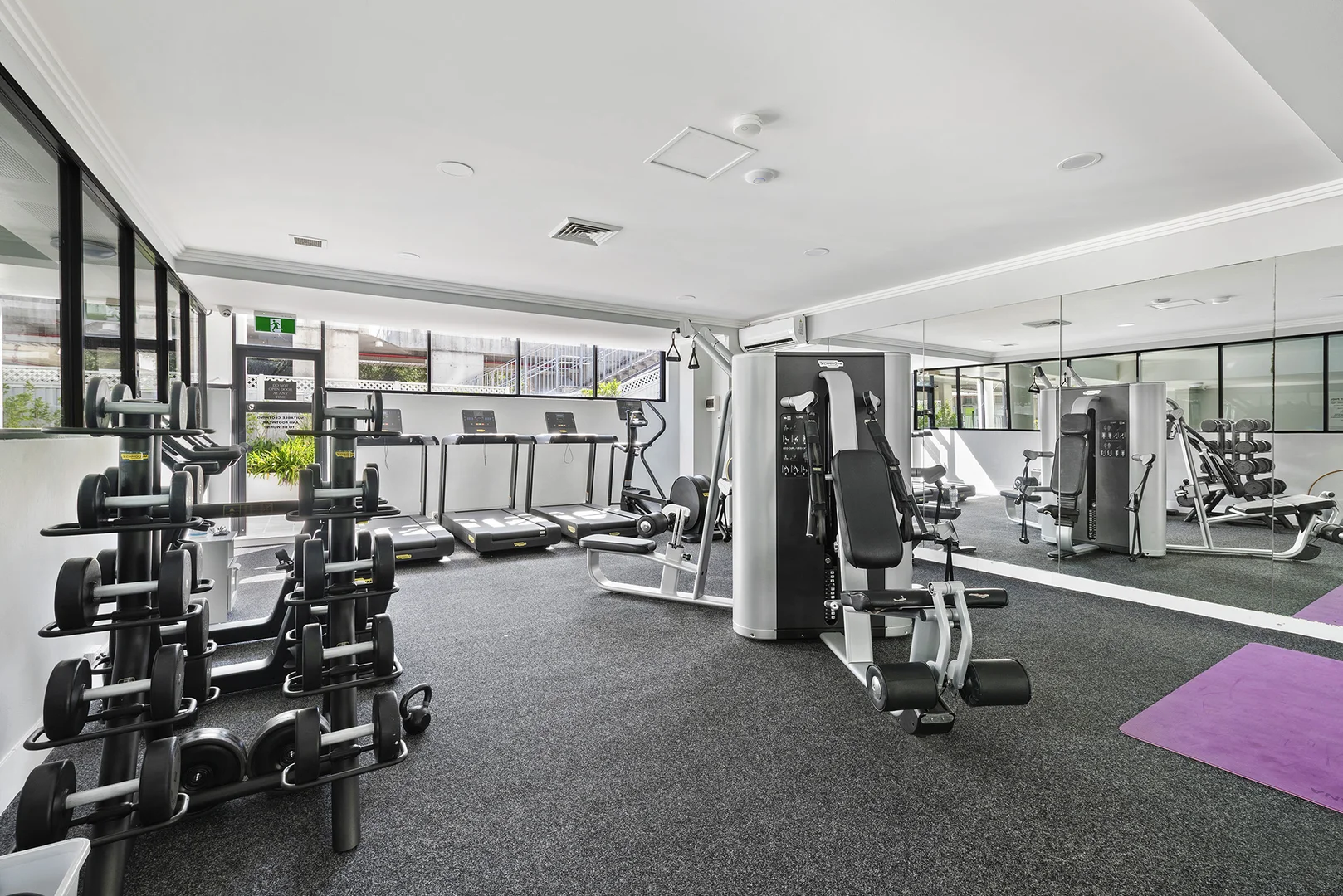 Additional image 6 of 33/288-306 Wattle Street, Ultimo NSW 2007