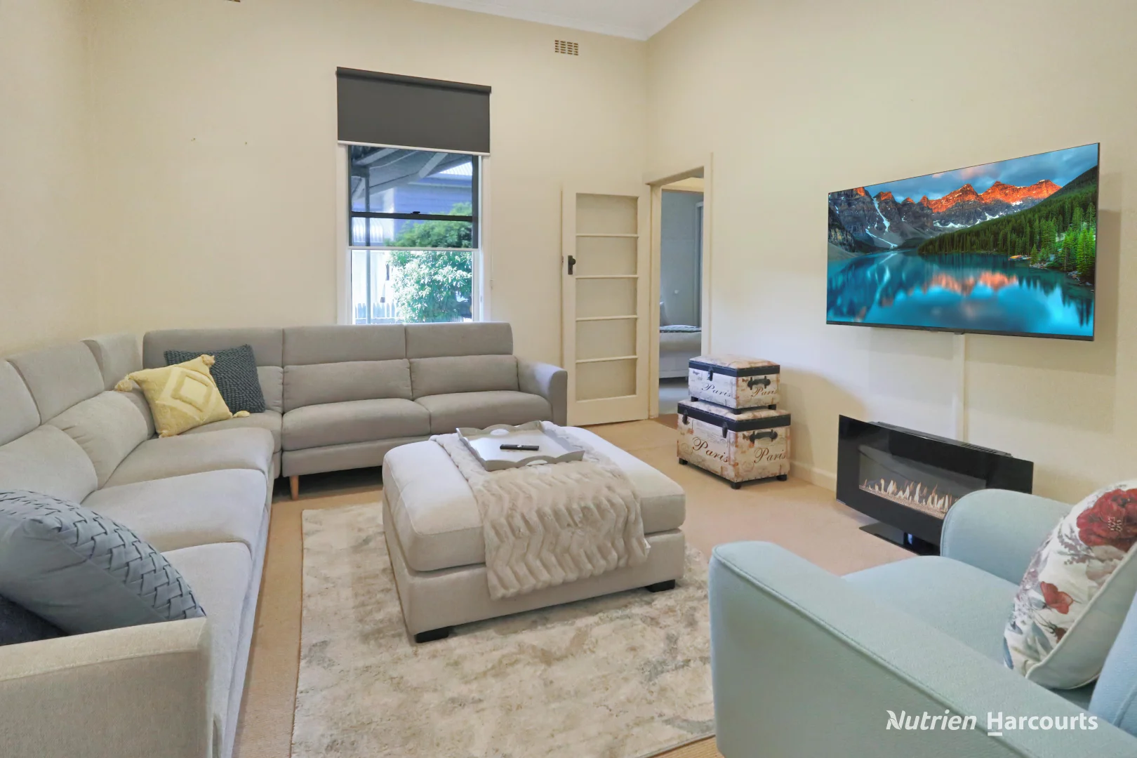 Additional image 5 of 167 Henty Street, Casterton VIC 3311