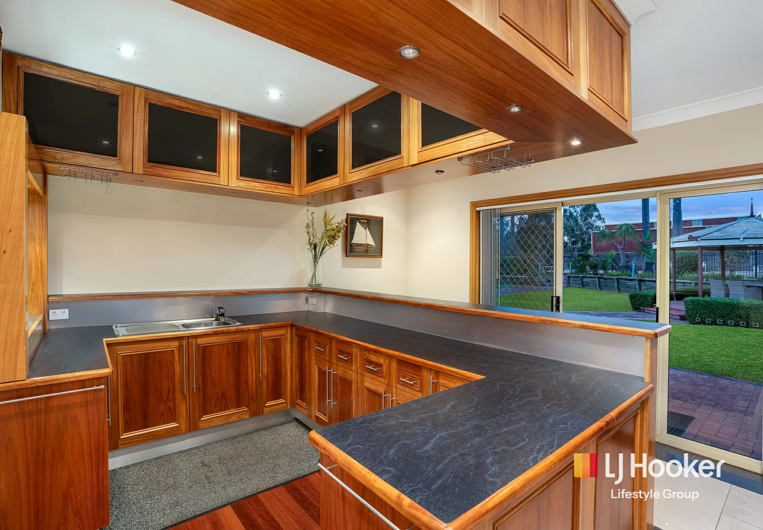 Additional image 14 of 28 Culverston Avenue, Denham Court NSW 2565