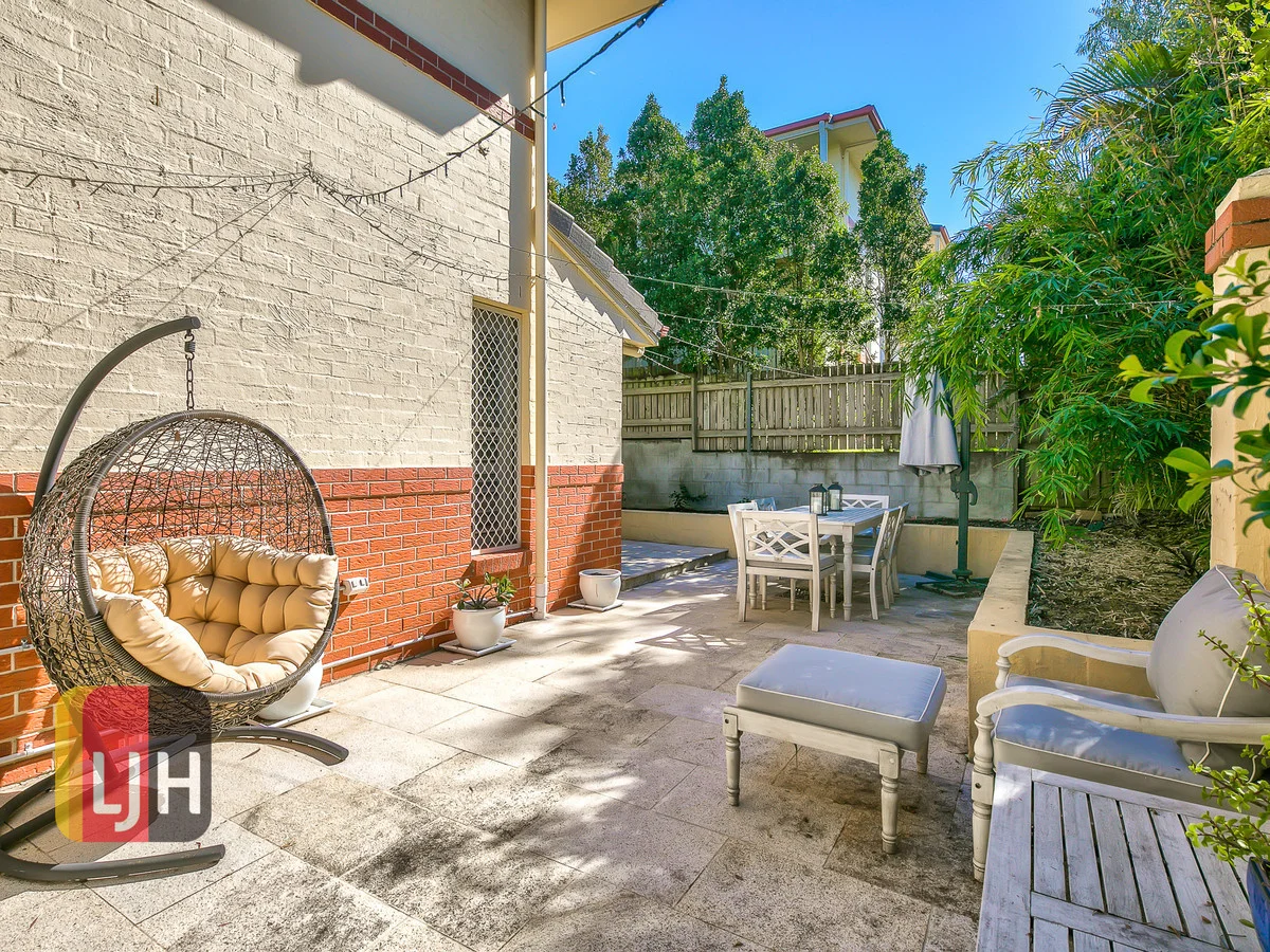 Additional image 12 of 1 Conon Street, Lutwyche QLD 4030