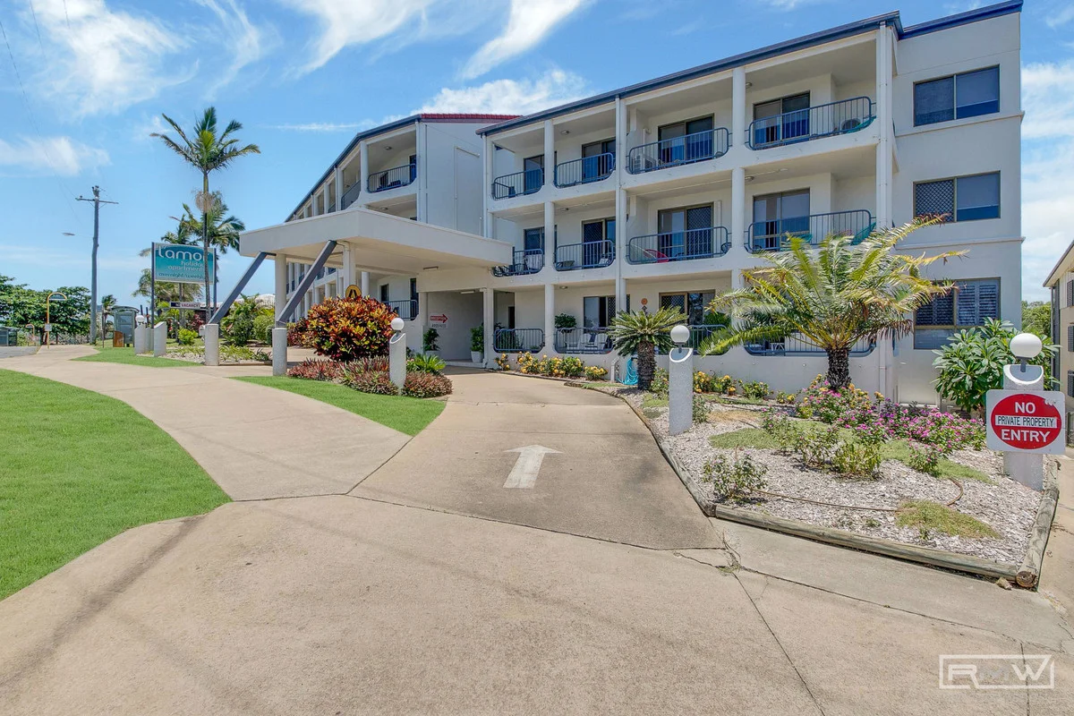 Additional image 26 of 12/100 Scenic Highway, Lammermoor QLD 4703