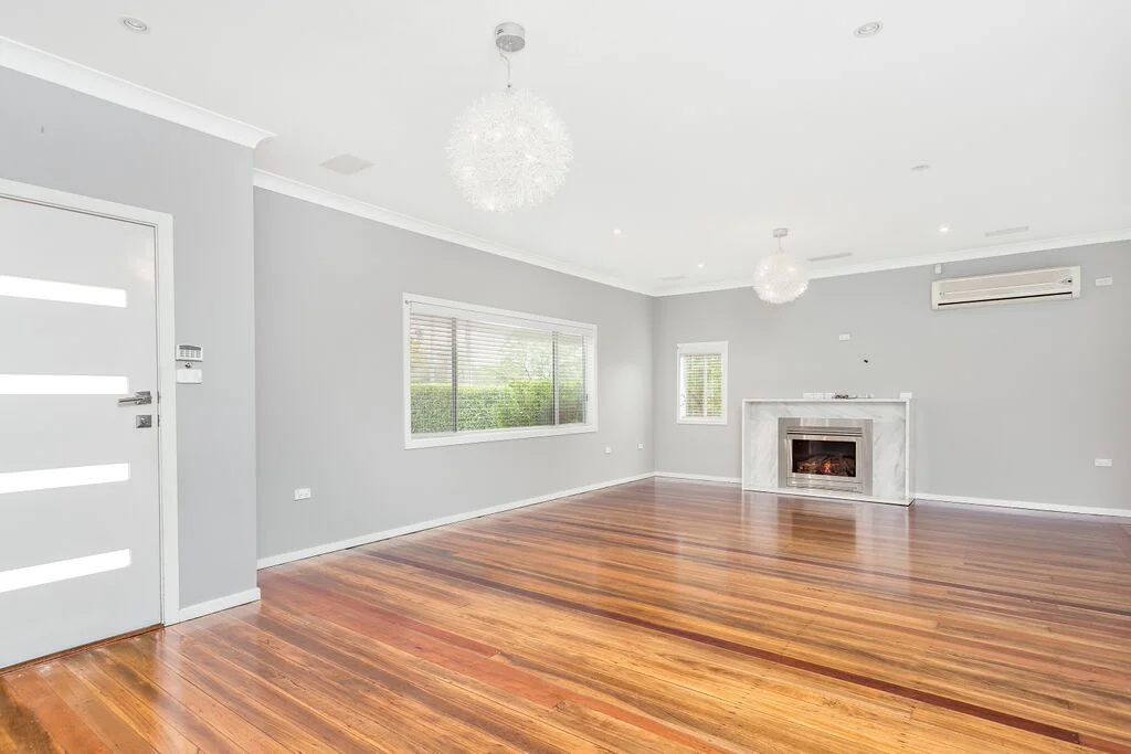 Additional image 2 of 38 Dremeday Street, Northmead NSW 2152