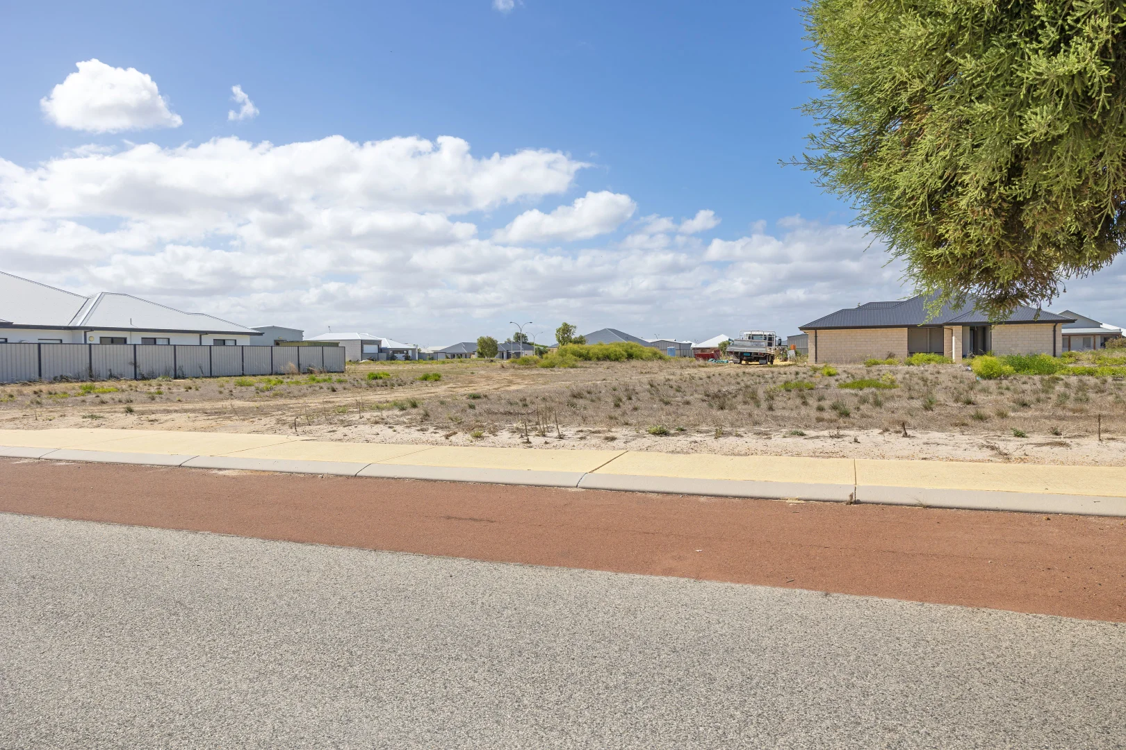 Additional image 8 of Lot 971, 5 Autumn Way, Jurien Bay WA 6516