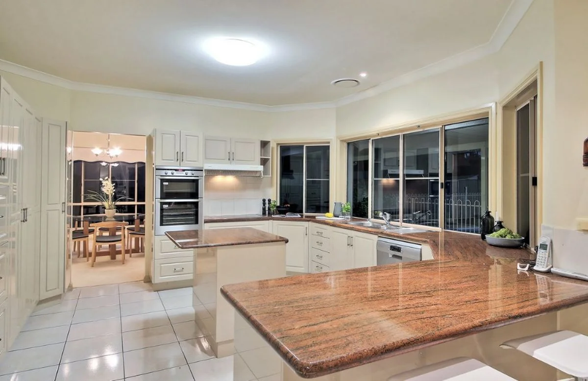 Additional image 5 of 102 The Avenue, Sunnybank Hills QLD 4109