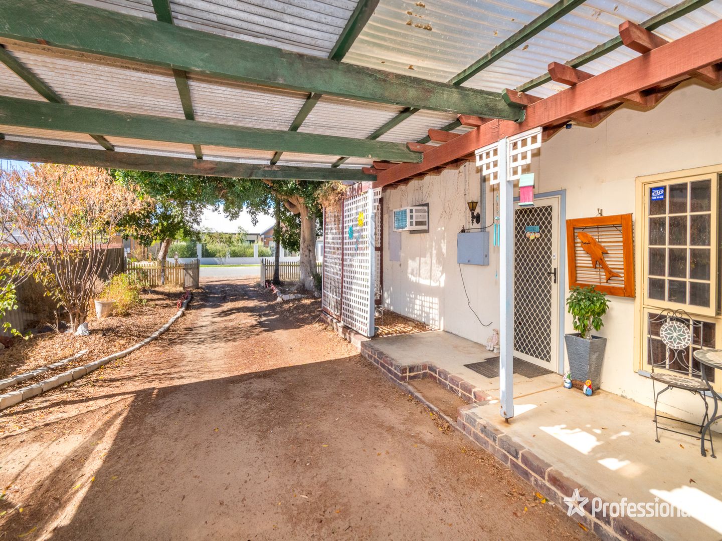 13A Peckham Street, Beckenham WA 6107, Image 2