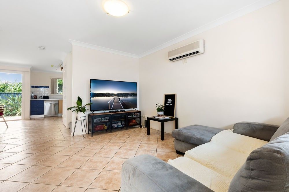 9/18-22 Baron Street, Greenslopes QLD 4120, Image 0