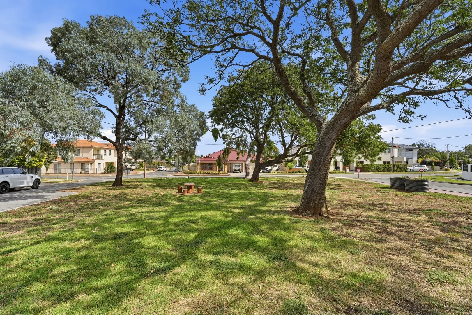 Additional image 13 of 2/38 Vinall Street, Dover Gardens SA 5048