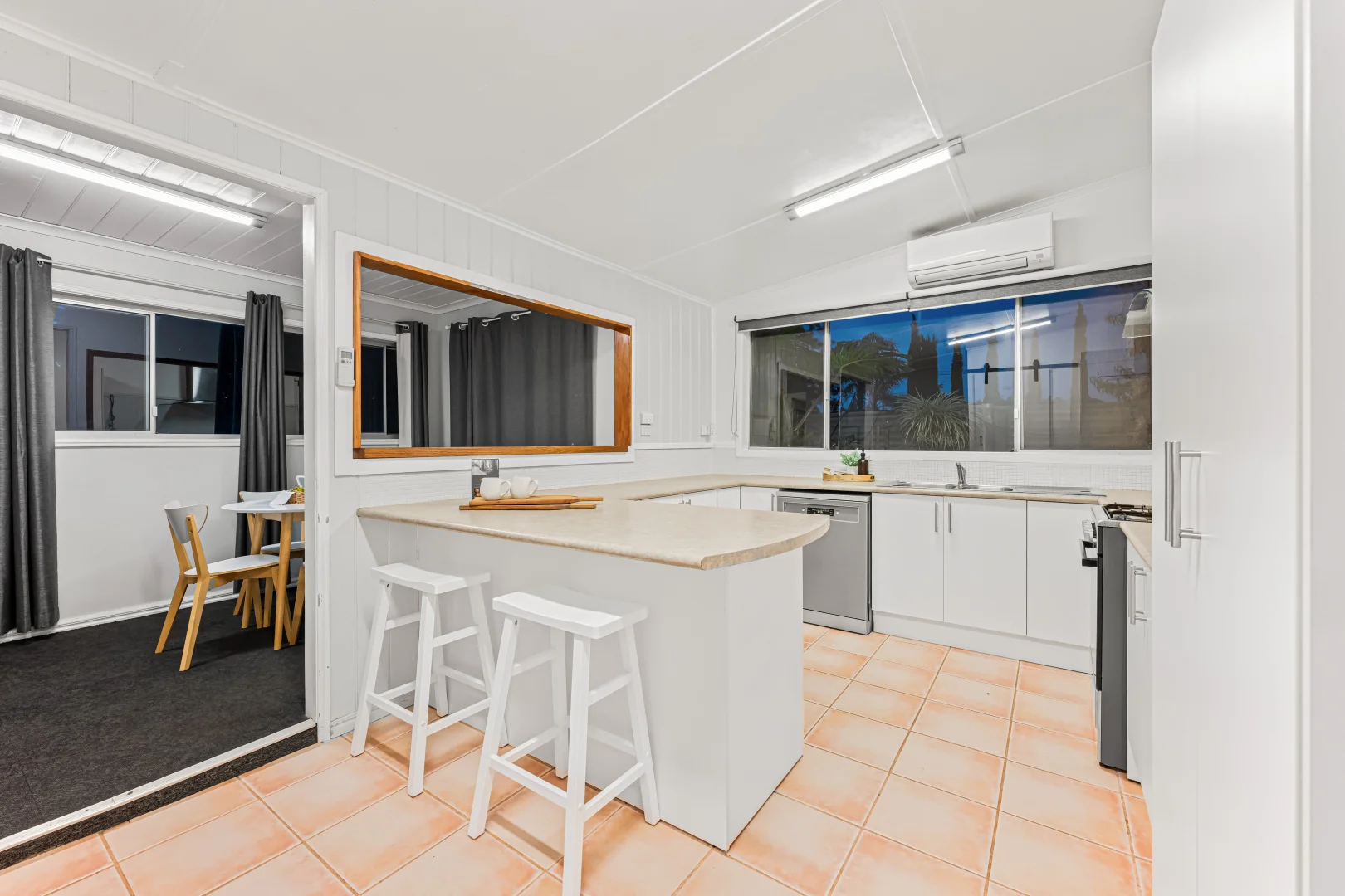 Additional image 3 of 3 Tambo Road, Red Cliffs VIC 3496