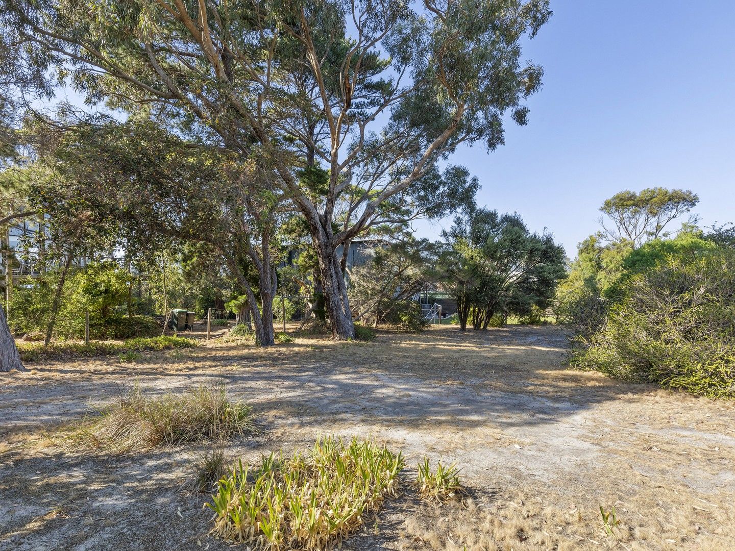 24 Sixth Avenue, Anglesea VIC 3230, Image 0