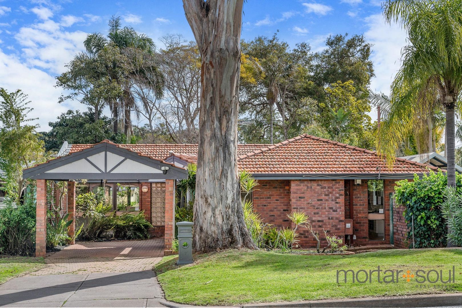 7 Maritime Ave, Kardinya WA 6163 - House For Rent | Domain