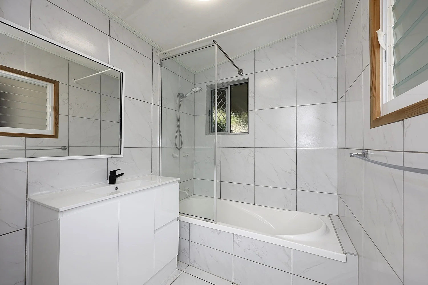 Additional image 7 of 83 Ishmael Road, Earlville QLD 4870