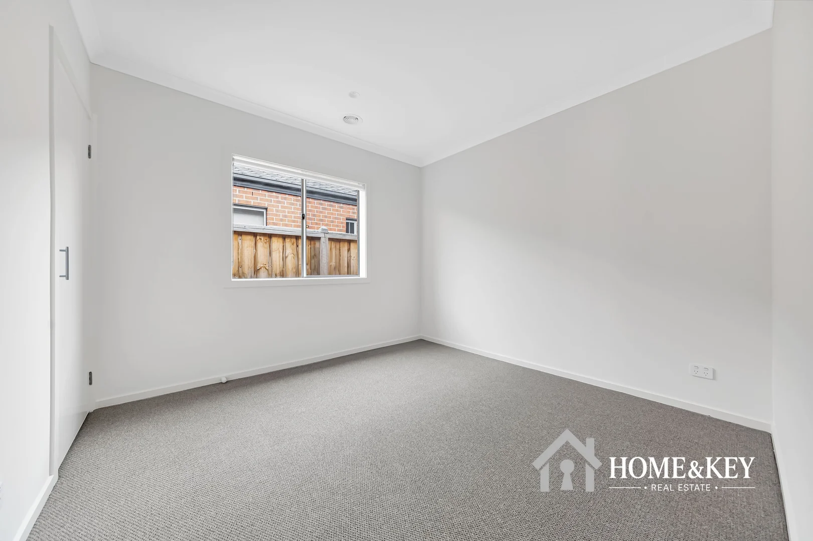 Additional image 9 of 17 Quoll Road, Beveridge VIC 3753