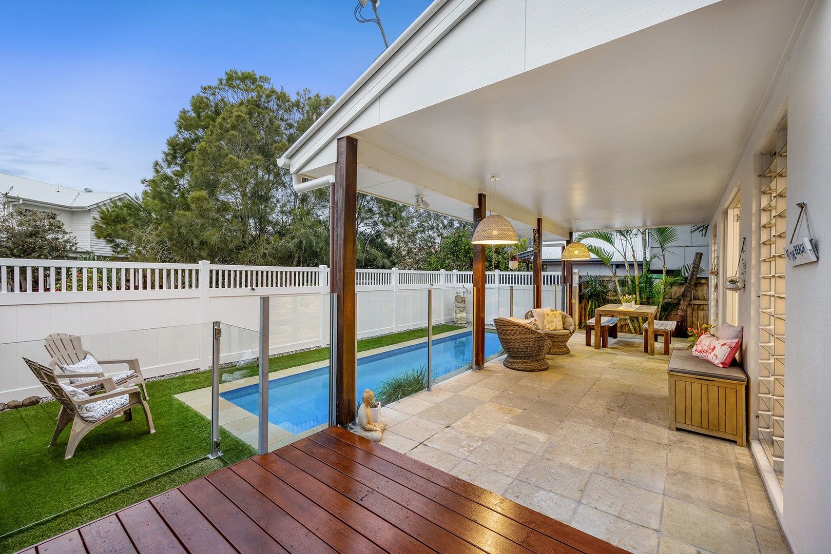 36 Lakedrive Crescent, Marcoola QLD 4564, Image 0