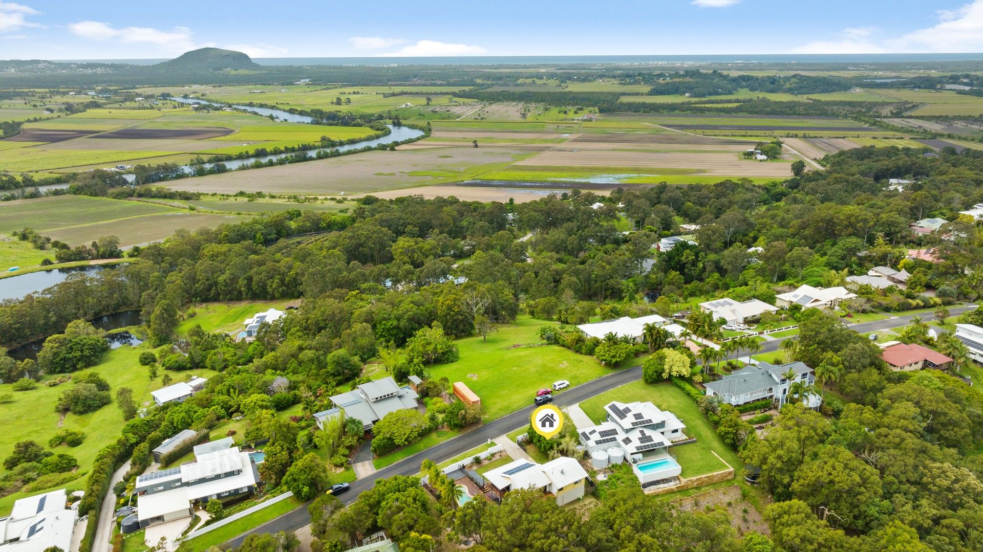 32 Tamin Place, Bli Bli QLD 4560, Image 0