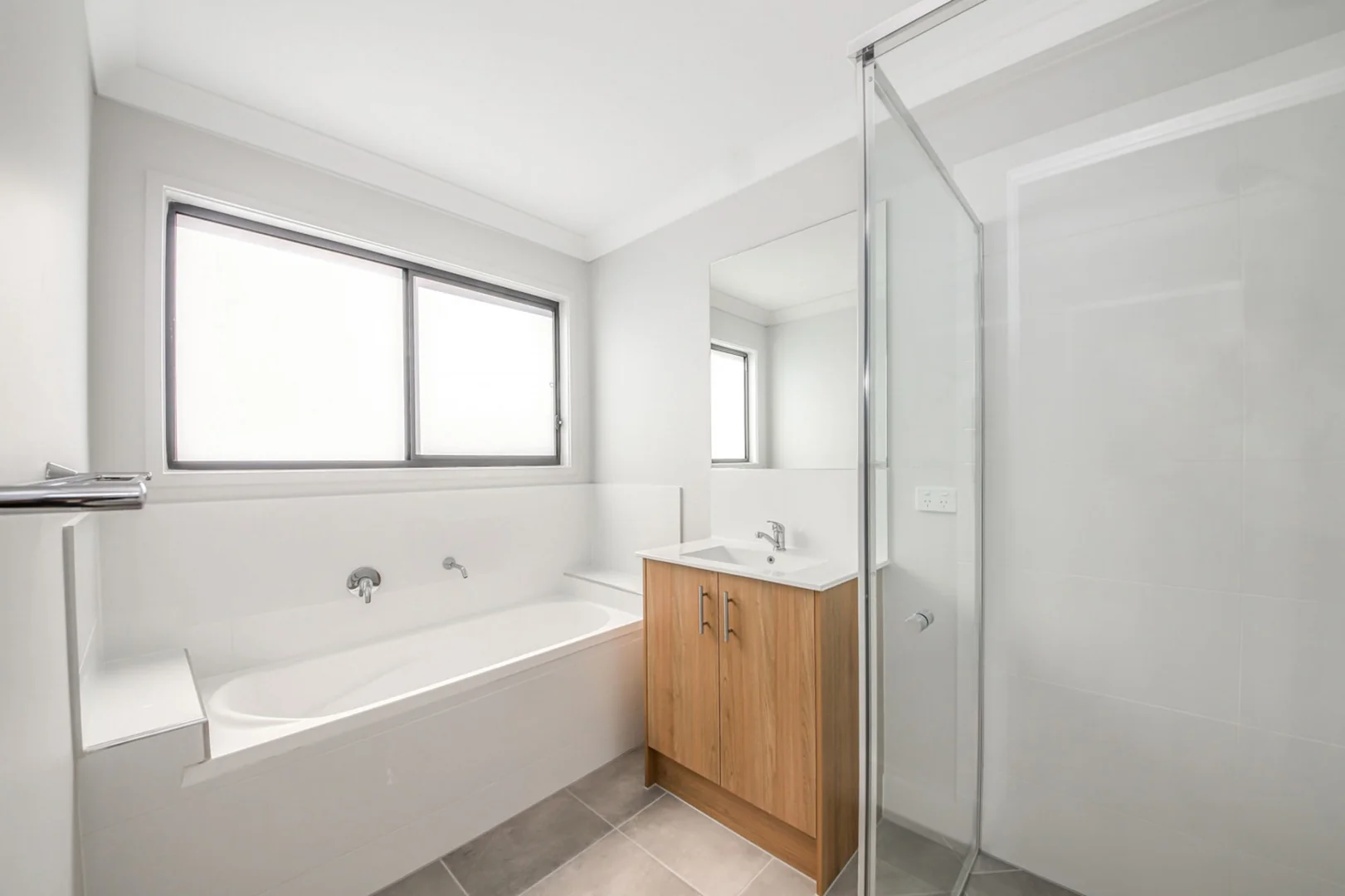 Additional image 10 of 6/9 Firetail Court, Morayfield QLD 4506