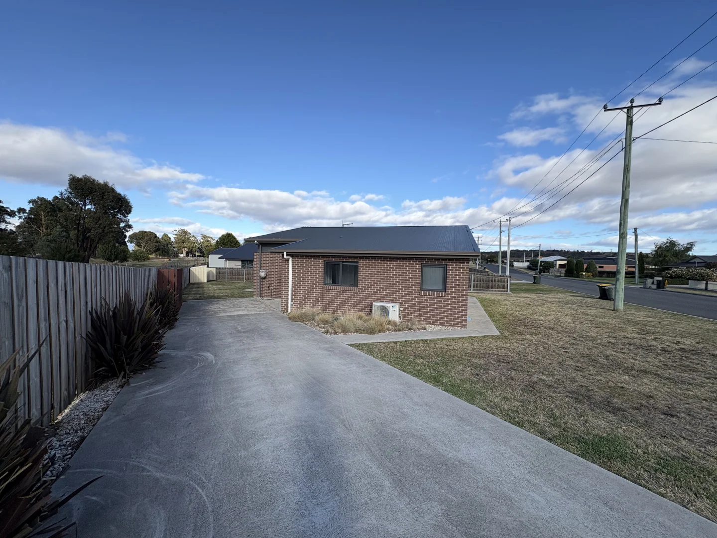 Additional image 15 of 41 Arthur Street, Perth TAS 7300