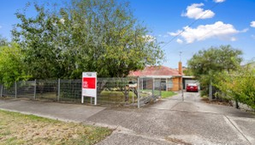 Picture of 120 Comans Street, MORWELL VIC 3840