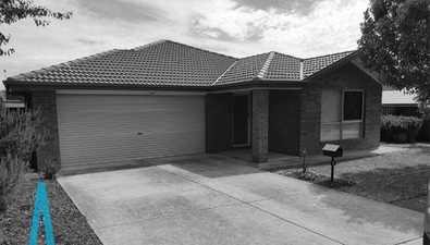 Picture of 9 Cronin Avenue, BLAKEVIEW SA 5114