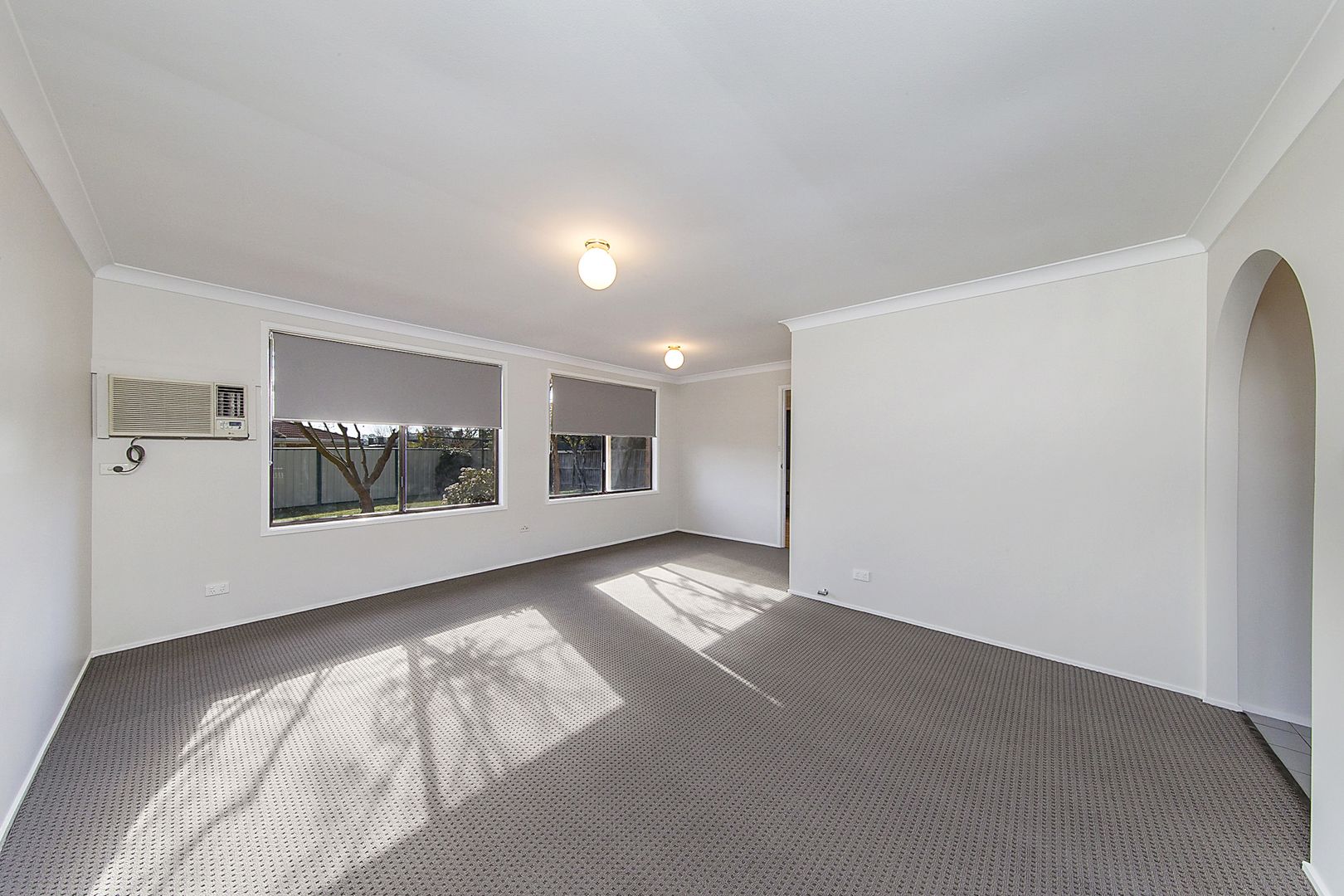 1 Sunflower Drive, Claremont Meadows NSW 2747, Image 1