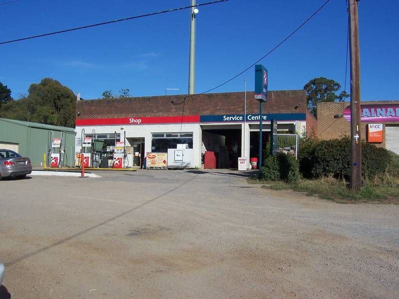 2994 Frankston Flinders Rd, Balnarring VIC 3926, Image 2