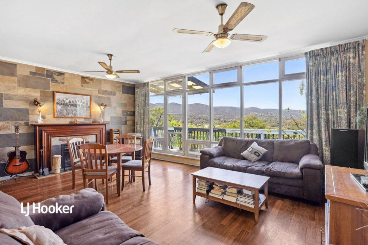 29 Observation Drive, Highbury SA 5089, Image 2