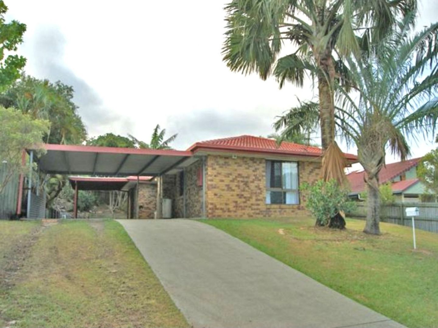 5 Bermuda Avenue Deception Bay Qld 4508 House For Rent