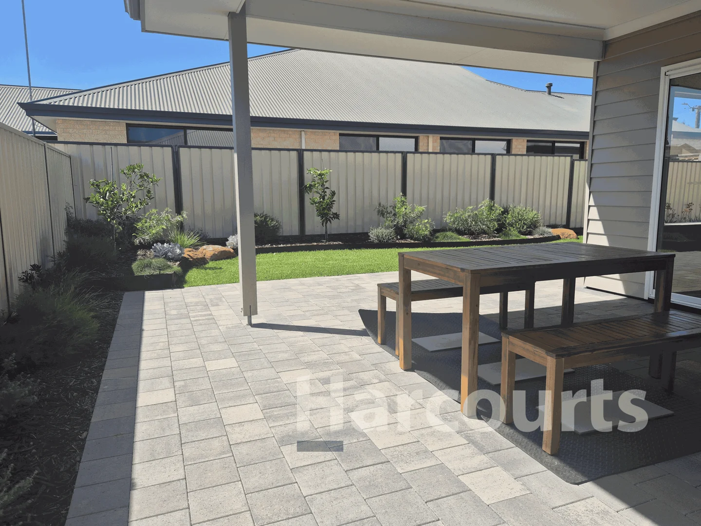 Additional image 12 of 61 Harris Road, Busselton WA 6280