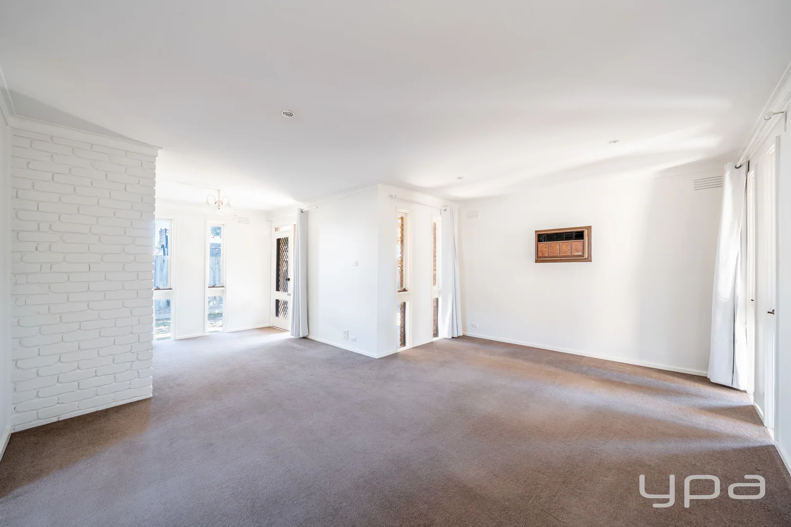 Additional image 3 of 39 Canberra Avenue, Hoppers Crossing VIC 3029