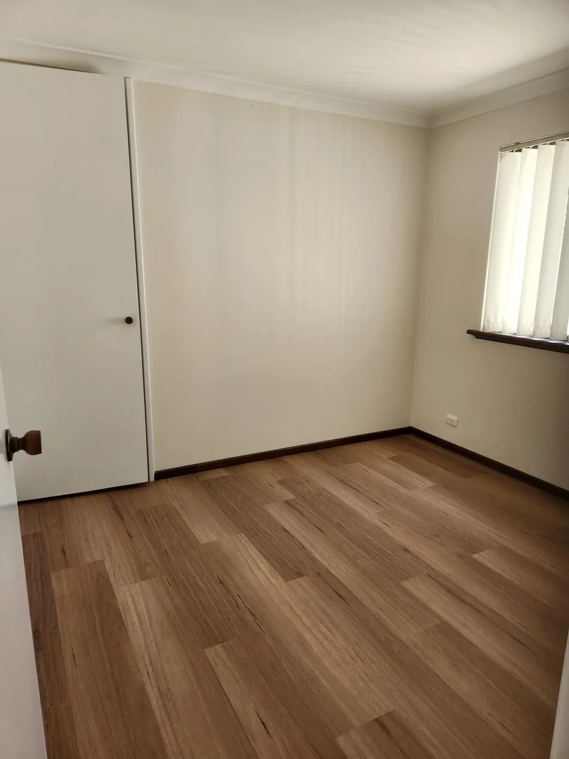 Additional image 9 of 34 Hawker Avenue, Warwick WA 6024