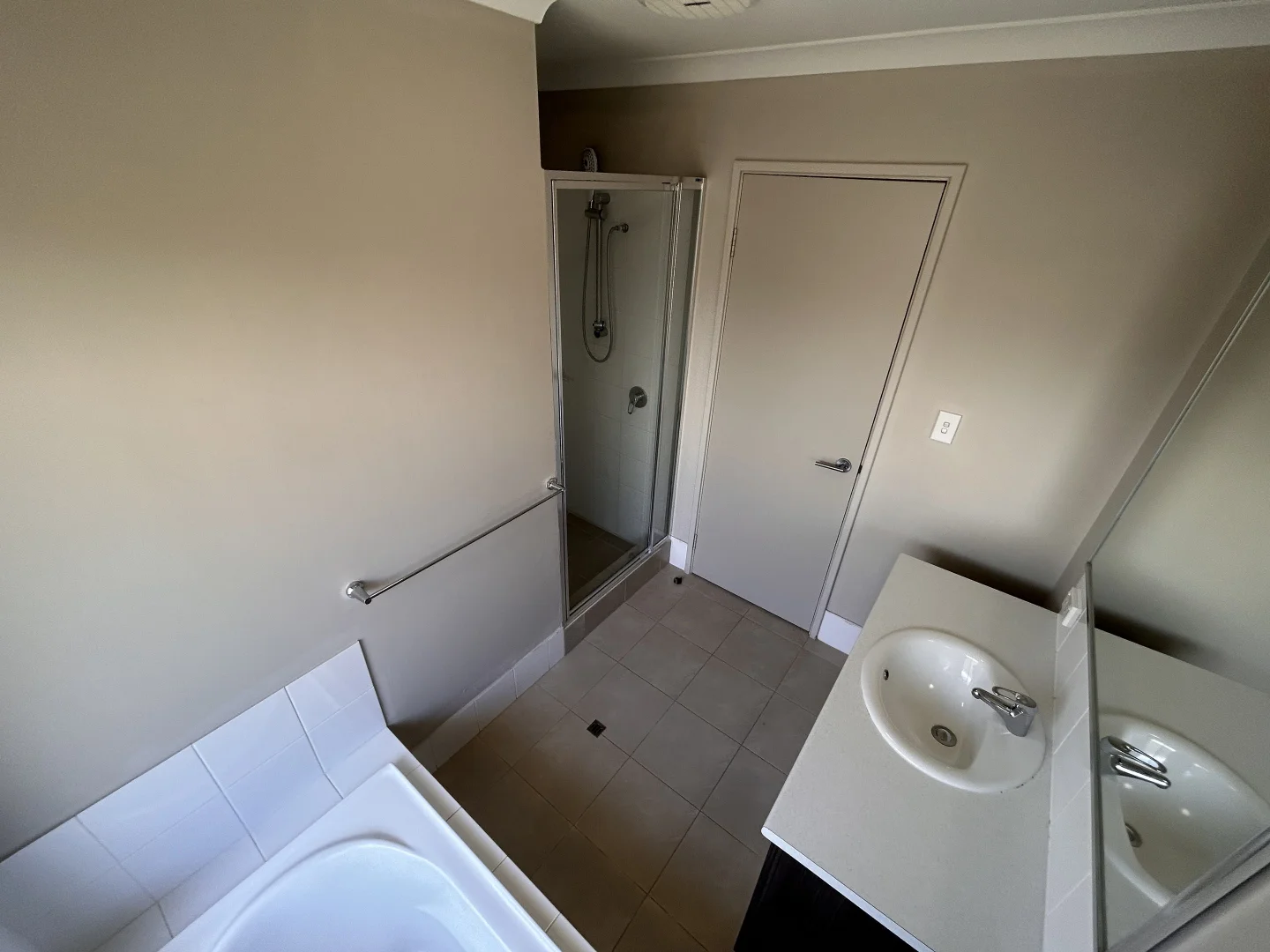 Additional image 14 of 22 Bowline Avenue, Alkimos WA 6038