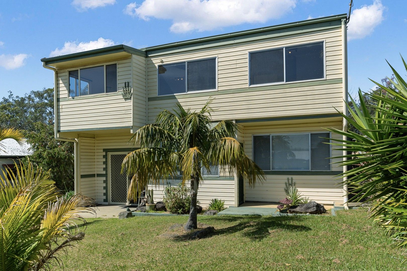 24 Spinks Avenue, Lake Conjola NSW 2539, Image 1