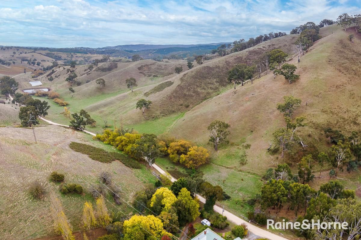 Retreat Valley Road, Gumeracha SA 5233, Image 2