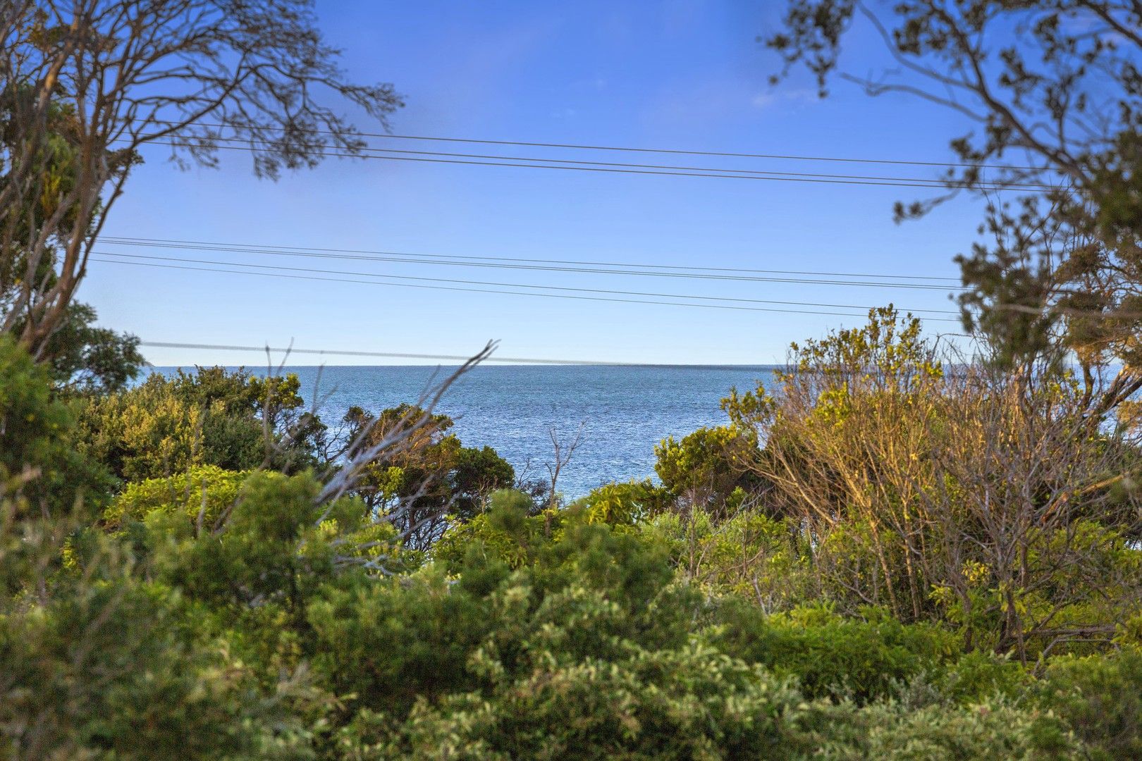 2781 Point Nepean Road, Blairgowrie VIC 3942, Image 1