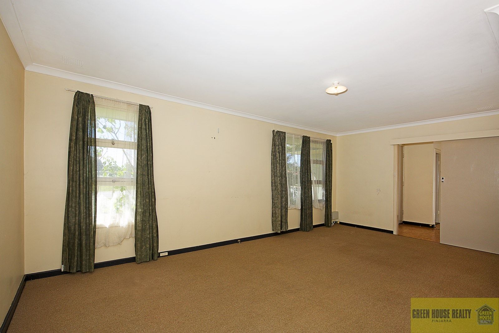 14 Warr Street, Pinjarra WA 6208, Image 2