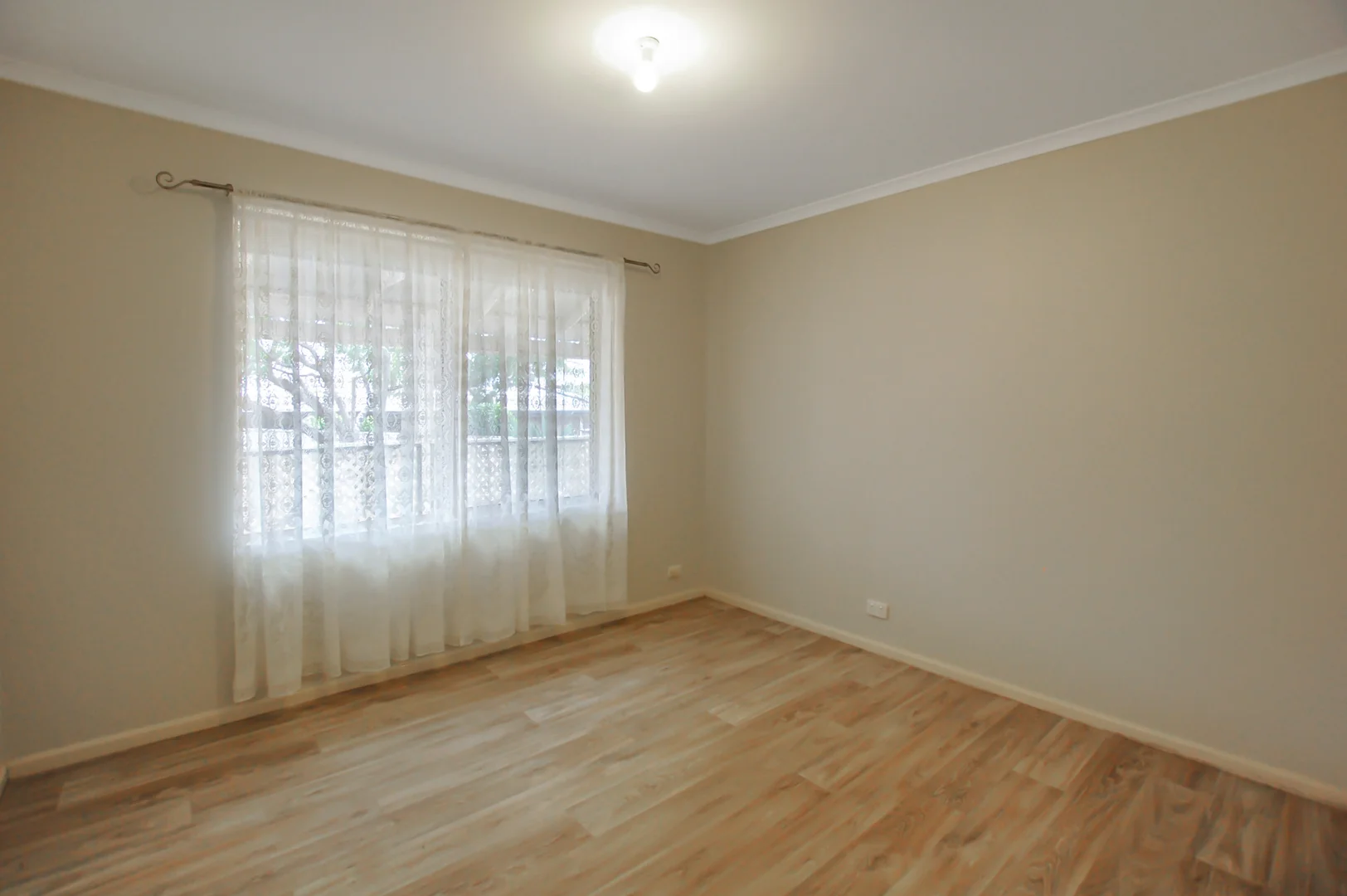 Additional image 10 of 3 Brampton Court, Hallett Cove SA 5158